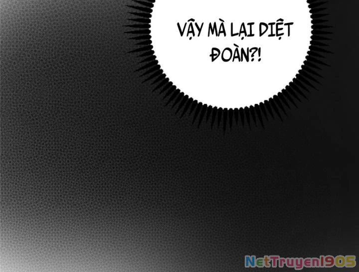 Toàn Chức Cao Thủ Chapter 91 - 61