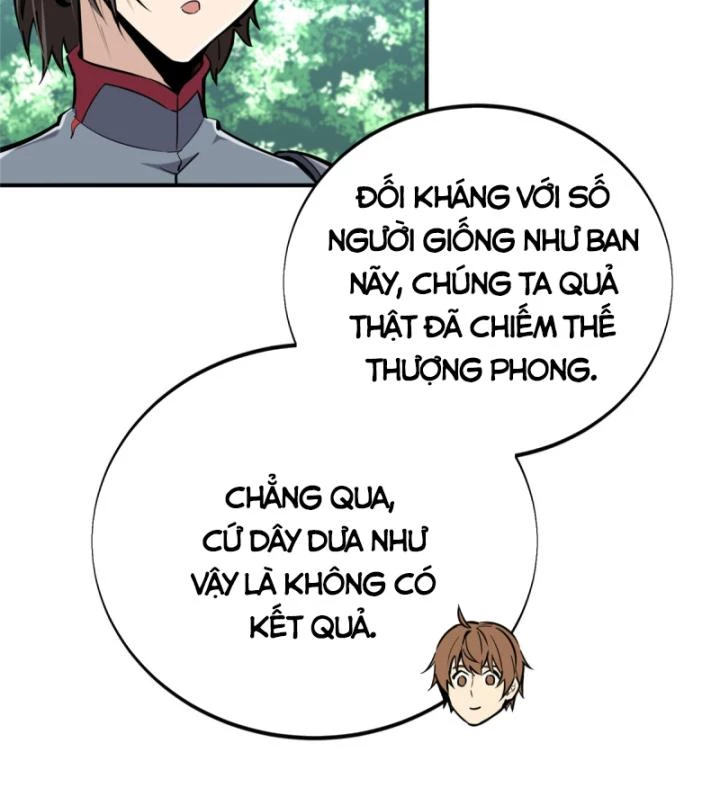 Toàn Chức Cao Thủ Chapter 91 - 65