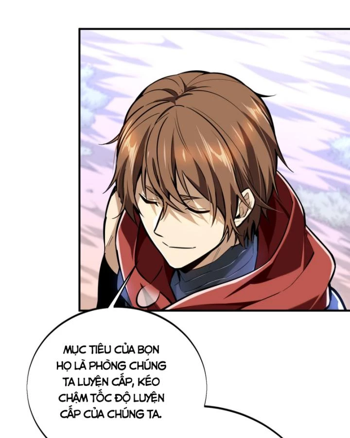 Toàn Chức Cao Thủ Chapter 91 - 66