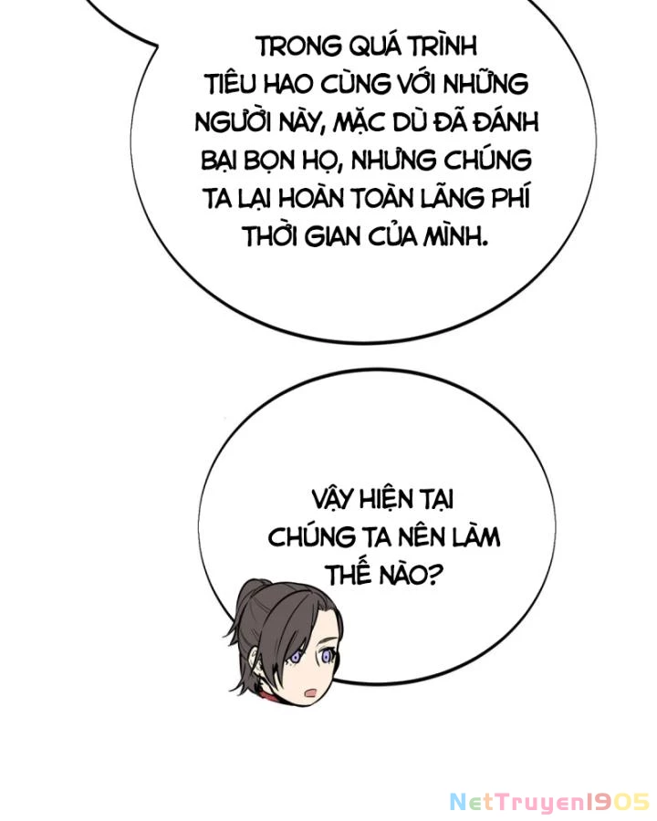 Toàn Chức Cao Thủ Chapter 91 - 67