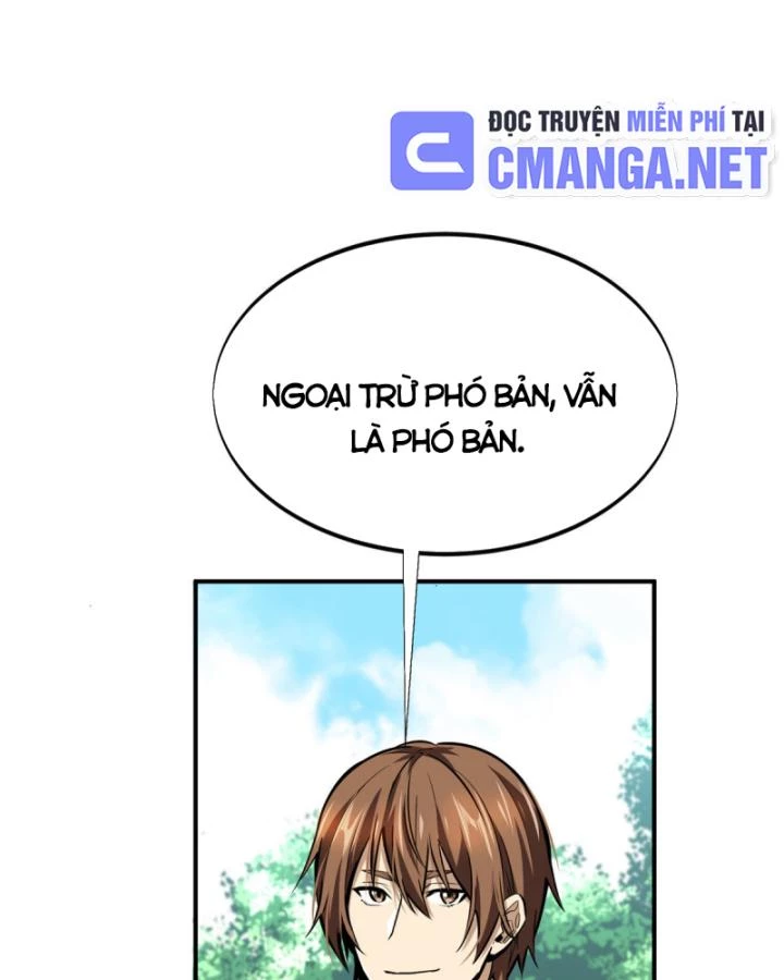 Toàn Chức Cao Thủ Chapter 91 - 68