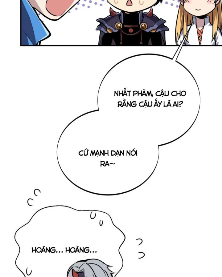 Toàn Chức Cao Thủ Chapter 91 - 75