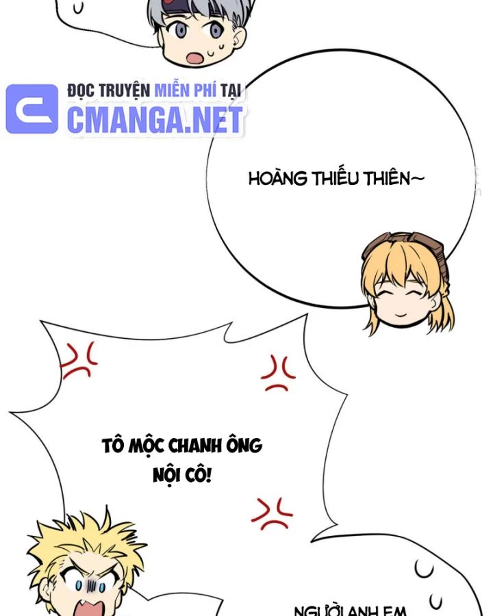 Toàn Chức Cao Thủ Chapter 91 - 76