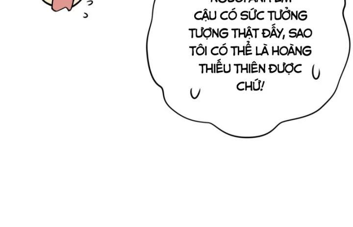 Toàn Chức Cao Thủ Chapter 91 - 77