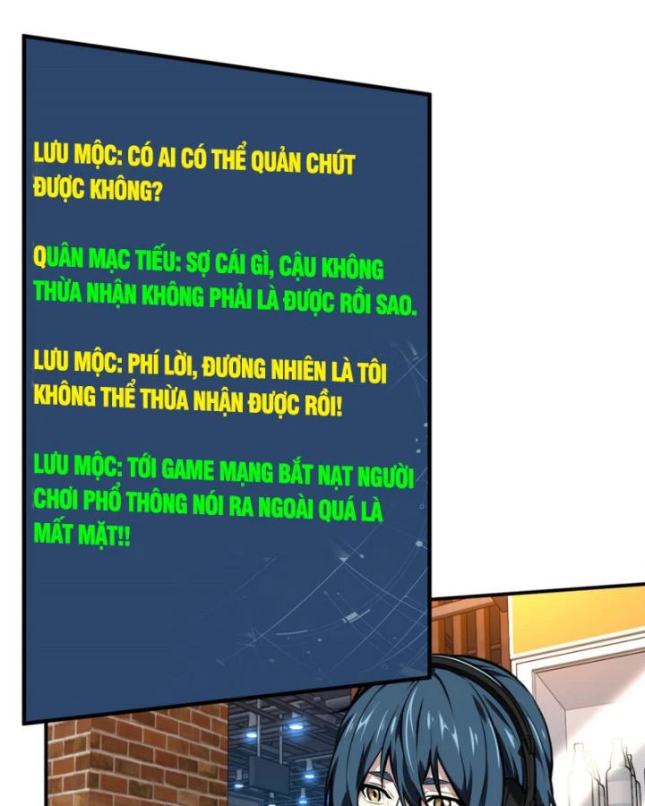 Toàn Chức Cao Thủ Chapter 91 - 78