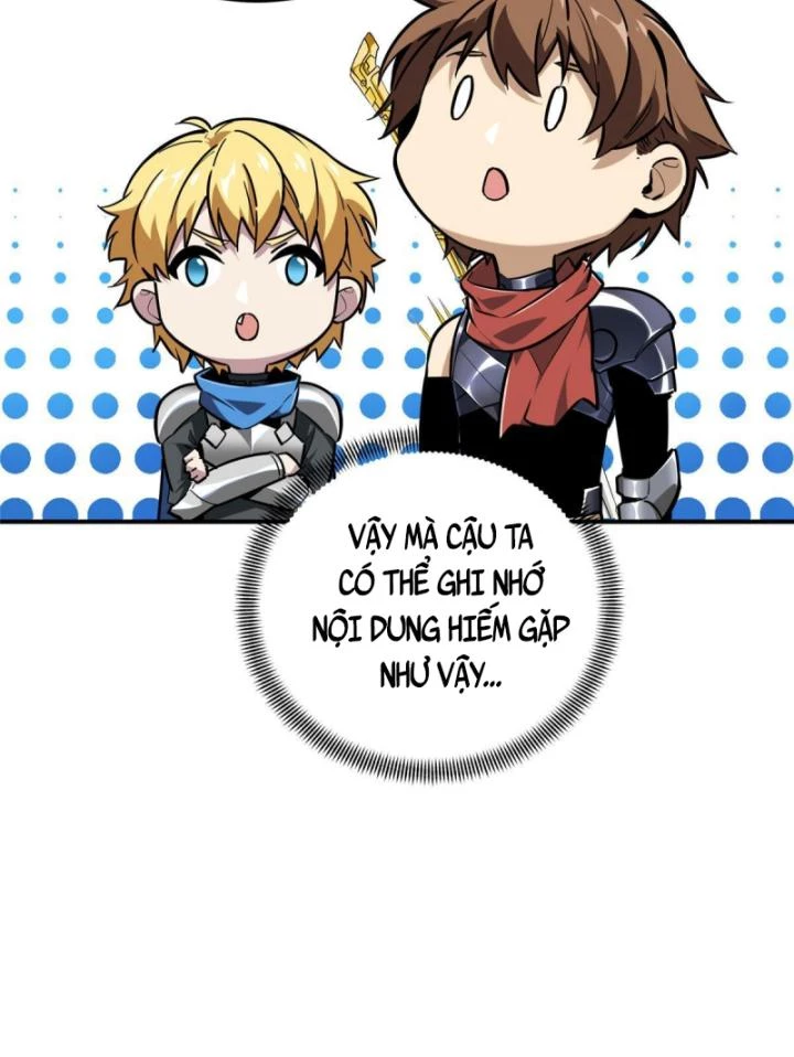 Toàn Chức Cao Thủ Chapter 92 - 9