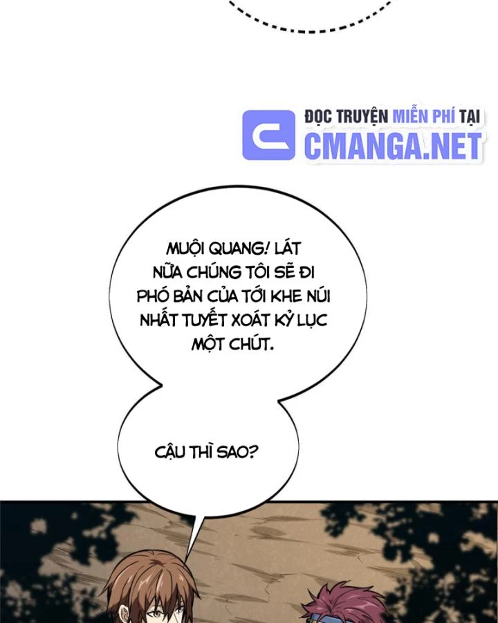 Toàn Chức Cao Thủ Chapter 92 - 12