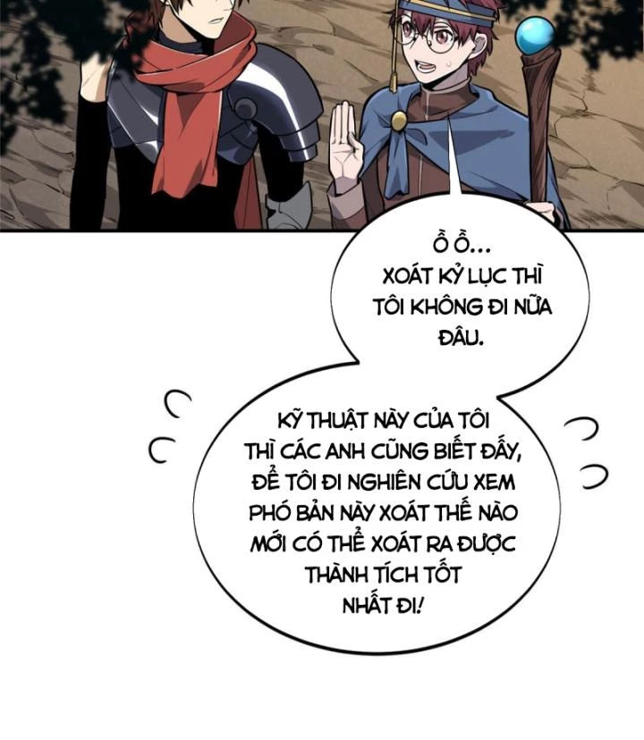 Toàn Chức Cao Thủ Chapter 92 - 13