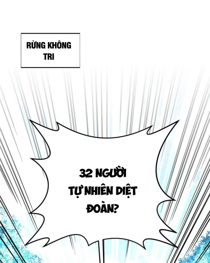 Toàn Chức Cao Thủ Chapter 92 - 18