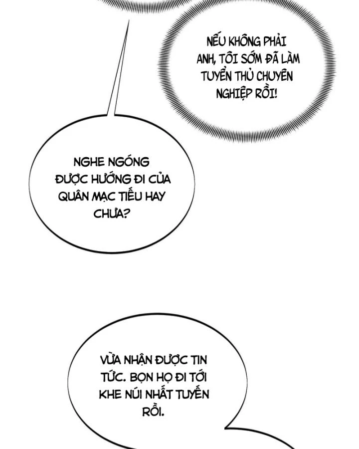 Toàn Chức Cao Thủ Chapter 92 - 23