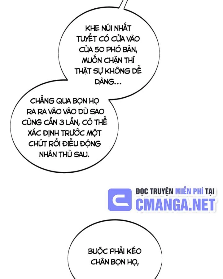 Toàn Chức Cao Thủ Chapter 92 - 26