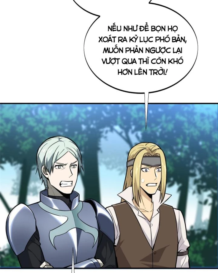 Toàn Chức Cao Thủ Chapter 92 - 27