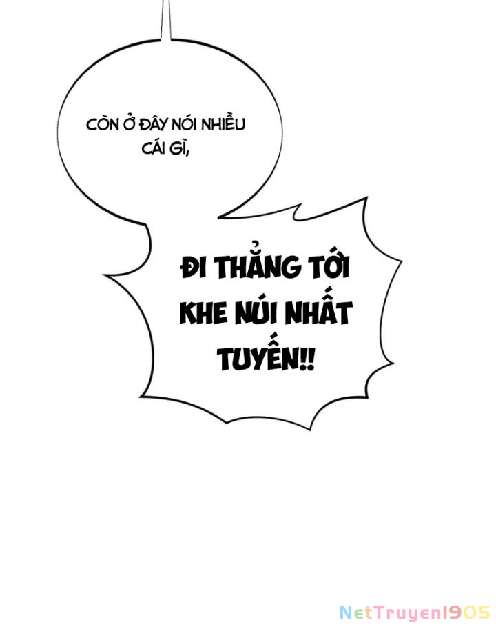 Toàn Chức Cao Thủ Chapter 92 - 28
