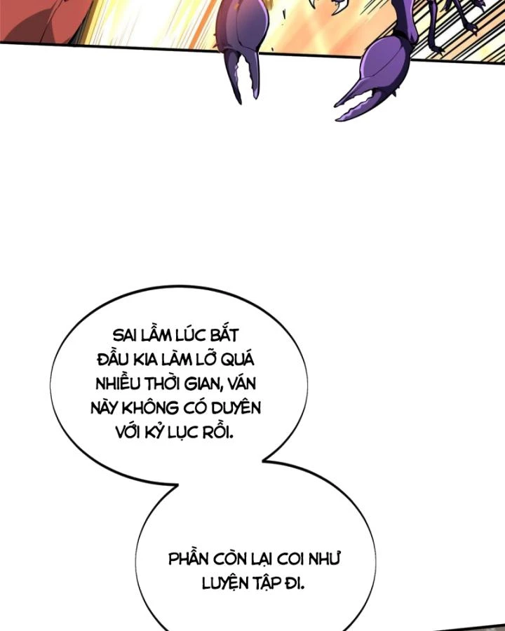 Toàn Chức Cao Thủ Chapter 92 - 30