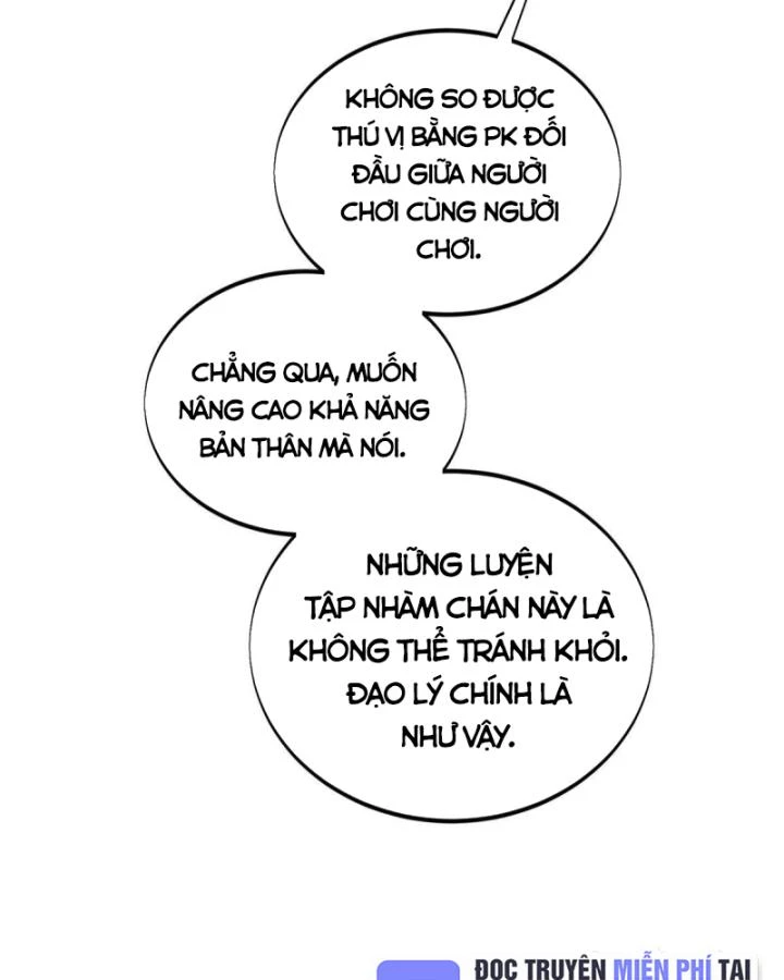 Toàn Chức Cao Thủ Chapter 92 - 41