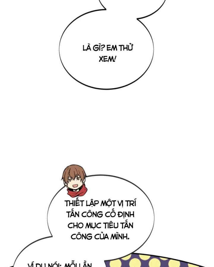 Toàn Chức Cao Thủ Chapter 92 - 45