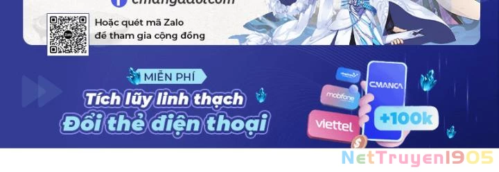 Toàn Chức Cao Thủ Chapter 92 - 62