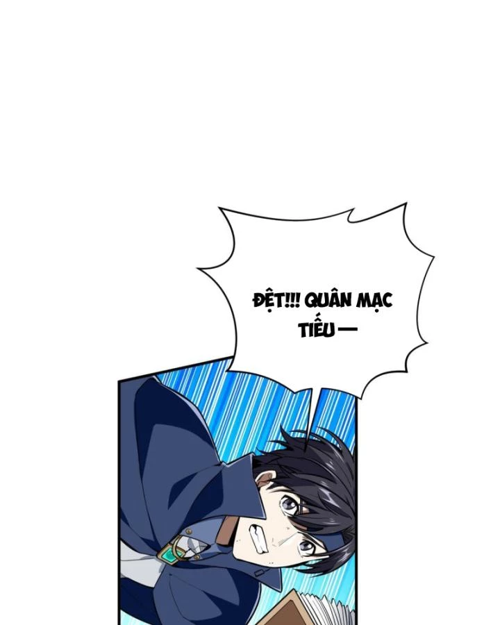 Toàn Chức Cao Thủ Chapter 92 - 71