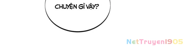 Toàn Chức Cao Thủ Chapter 92 - 75