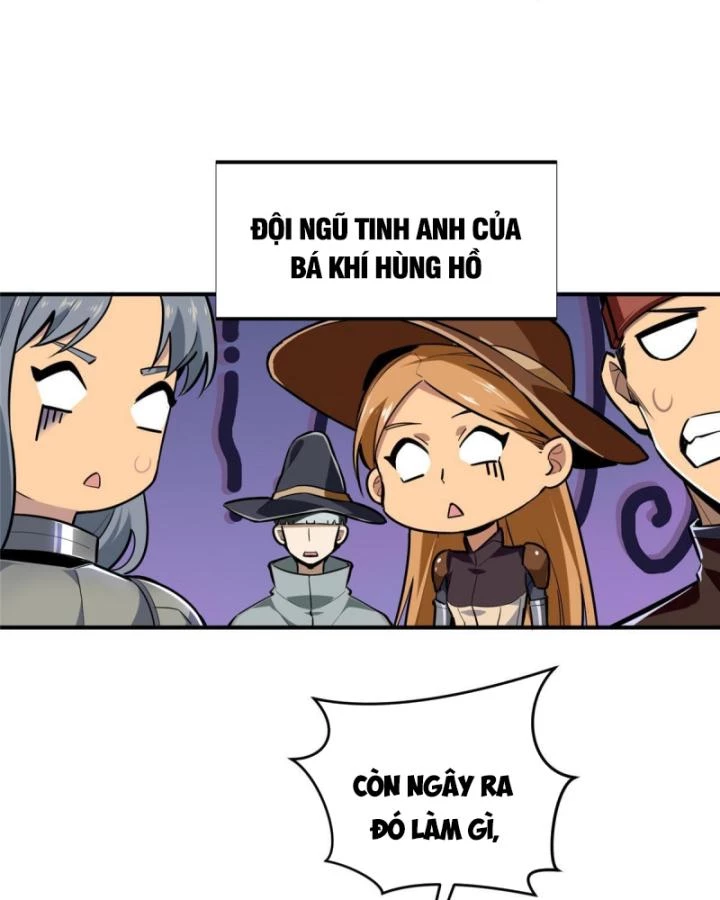 Toàn Chức Cao Thủ Chapter 92 - 76