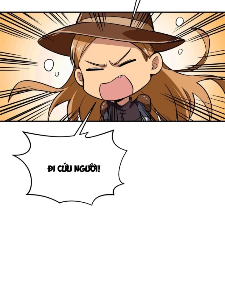 Toàn Chức Cao Thủ Chapter 92 - 77