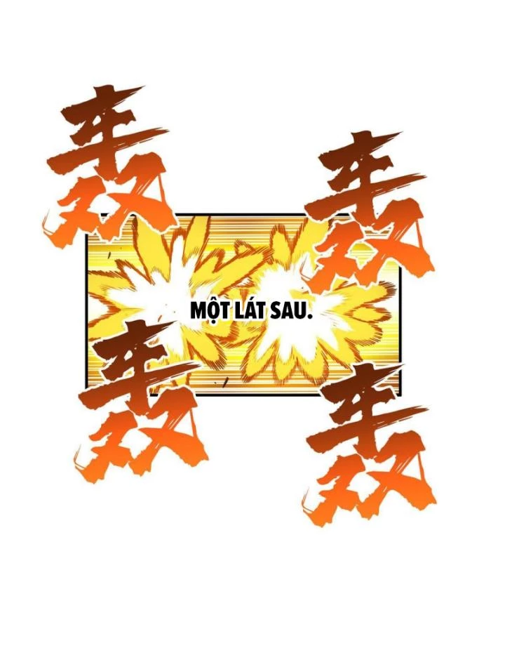Toàn Chức Cao Thủ Chapter 92 - 78