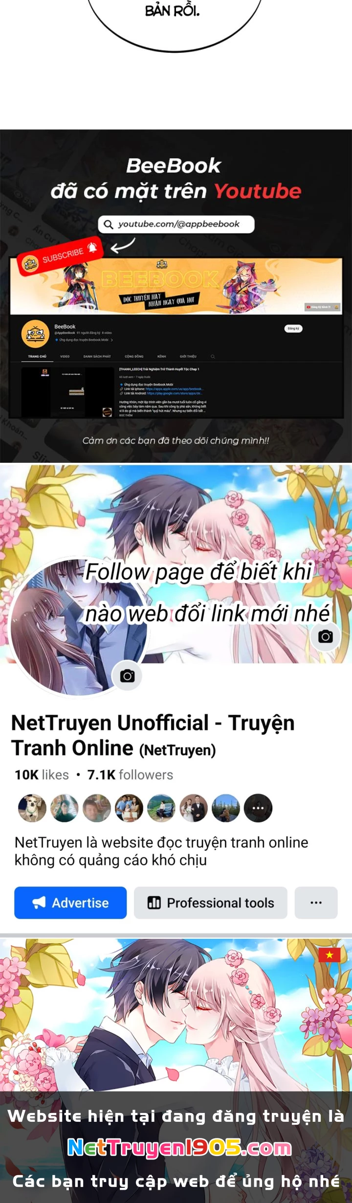 Toàn Chức Cao Thủ Chapter 92 - 82