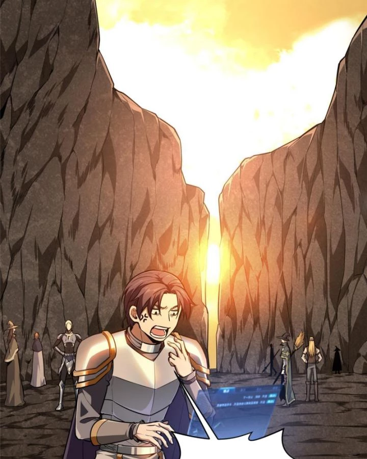 Toàn Chức Cao Thủ Chapter 93 - 3