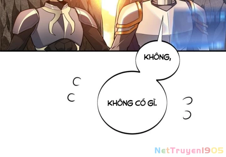 Toàn Chức Cao Thủ Chapter 93 - 5