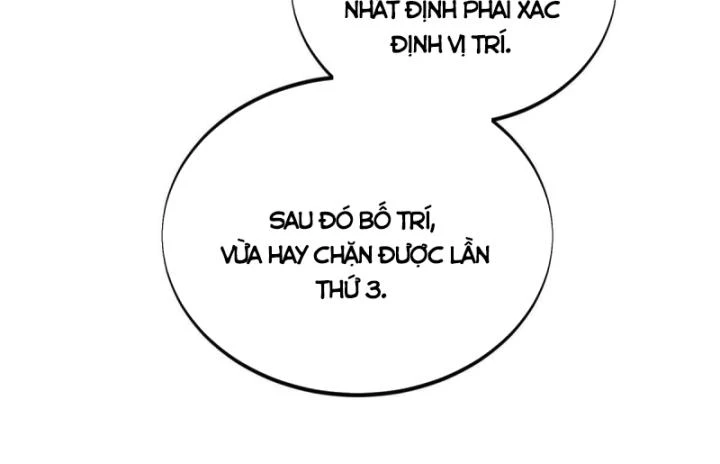 Toàn Chức Cao Thủ Chapter 93 - 9