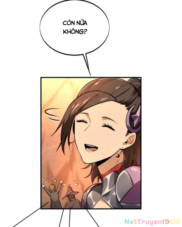 Toàn Chức Cao Thủ Chapter 93 - 12