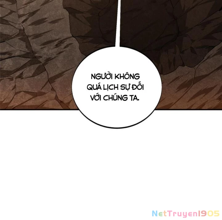 Toàn Chức Cao Thủ Chapter 93 - 21