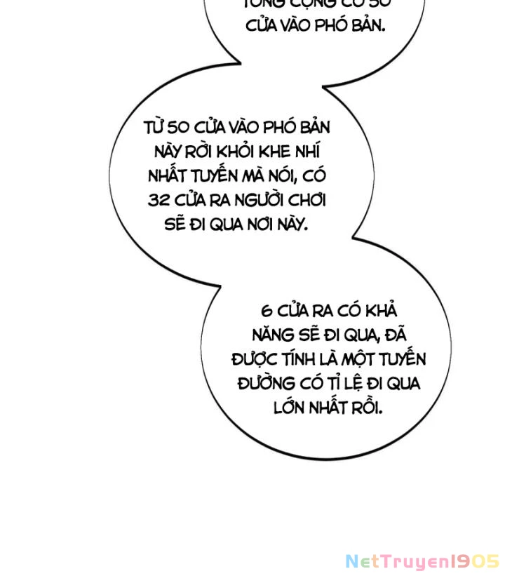 Toàn Chức Cao Thủ Chapter 93 - 27