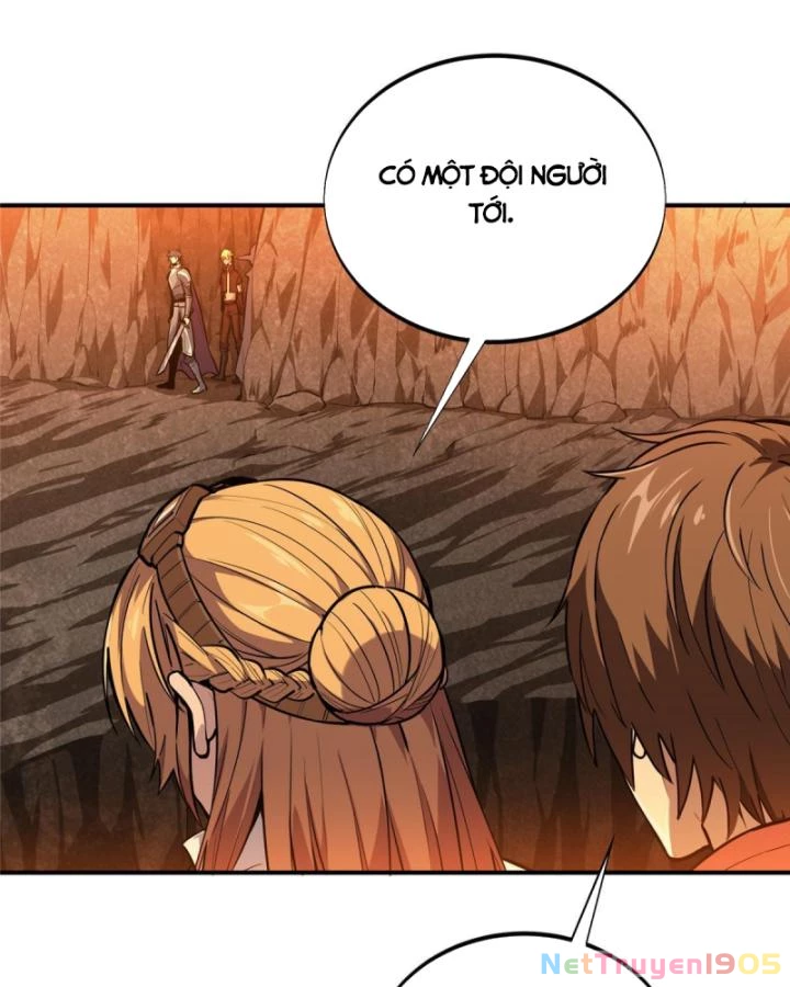 Toàn Chức Cao Thủ Chapter 93 - 28