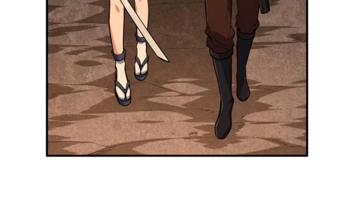 Toàn Chức Cao Thủ Chapter 93 - 31