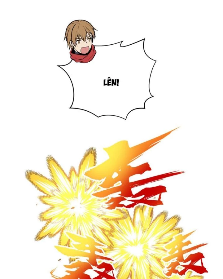 Toàn Chức Cao Thủ Chapter 93 - 32