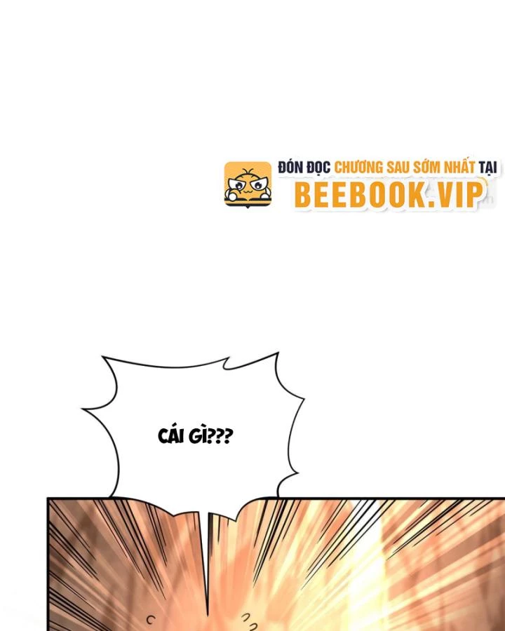 Toàn Chức Cao Thủ Chapter 93 - 34