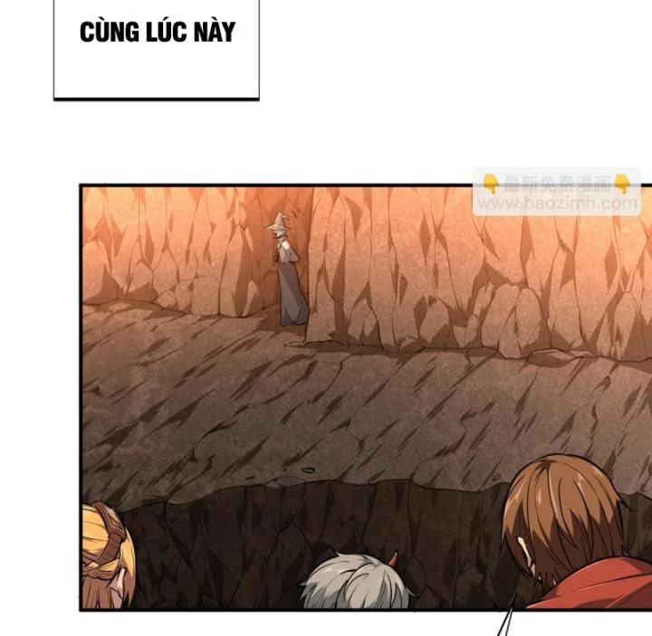 Toàn Chức Cao Thủ Chapter 93 - 39