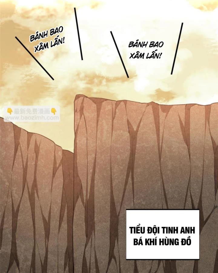 Toàn Chức Cao Thủ Chapter 93 - 48