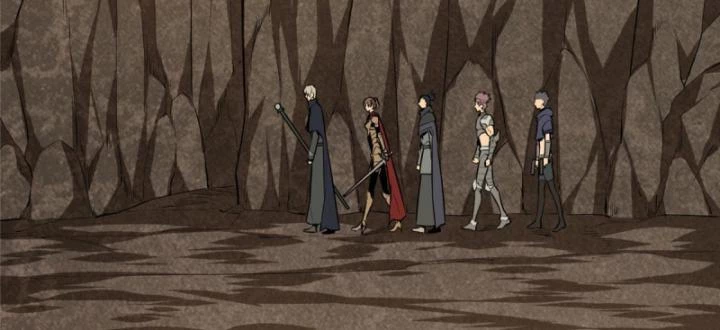 Toàn Chức Cao Thủ Chapter 93 - 49