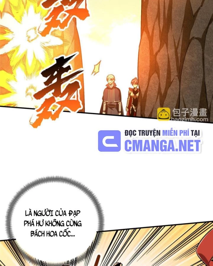 Toàn Chức Cao Thủ Chapter 93 - 52