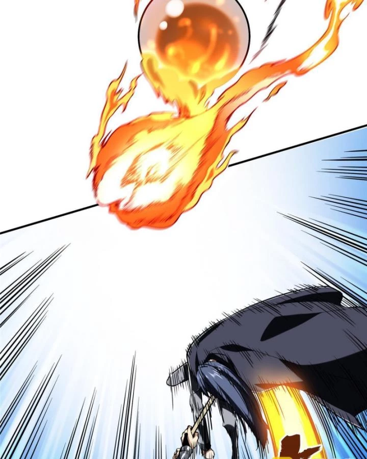 Toàn Chức Cao Thủ Chapter 93 - 58