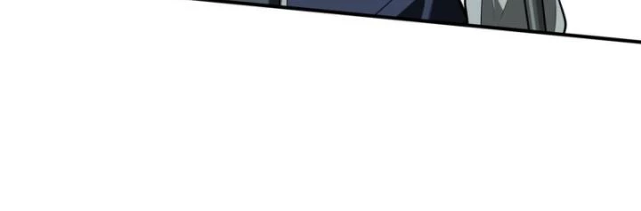 Toàn Chức Cao Thủ Chapter 93 - 62