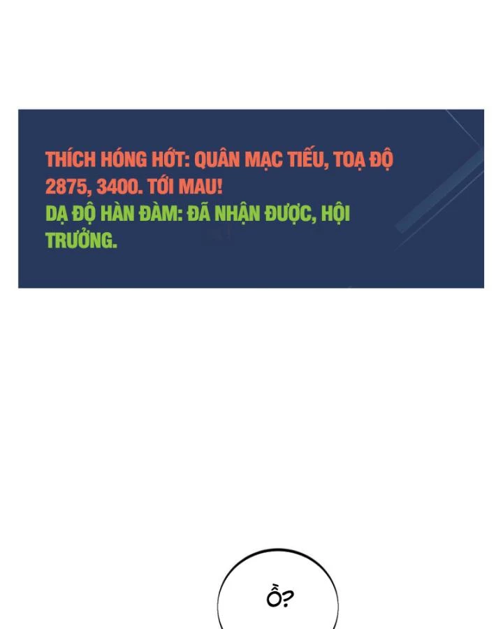 Toàn Chức Cao Thủ Chapter 93 - 63