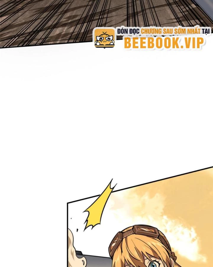 Toàn Chức Cao Thủ Chapter 93 - 68