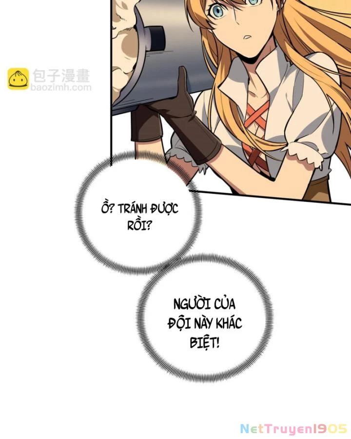 Toàn Chức Cao Thủ Chapter 93 - 69