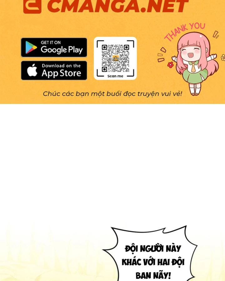 Toàn Chức Cao Thủ Chapter 94 - 2