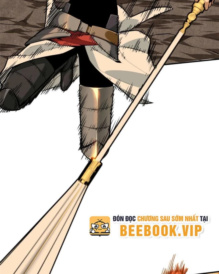 Toàn Chức Cao Thủ Chapter 94 - 4