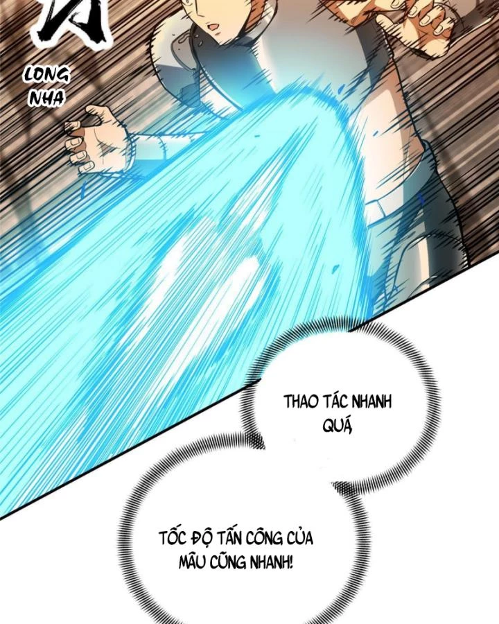Toàn Chức Cao Thủ Chapter 94 - 9