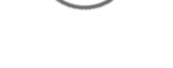 Toàn Chức Cao Thủ Chapter 94 - 10